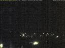 Vorschaubild von 14.09.2025 20:36