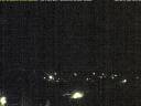 Vorschaubild von 14.09.2025 20:37