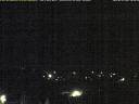 Vorschaubild von 14.09.2025 20:38