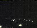 Vorschaubild von 14.09.2025 20:39
