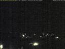 Vorschaubild von 14.09.2025 20:39