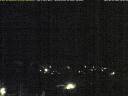 Vorschaubild von 14.09.2025 20:41