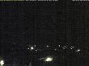 Vorschaubild von 14.09.2025 20:41