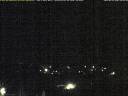 Vorschaubild von 14.09.2025 20:42
