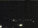 Vorschaubild von 14.09.2025 20:42
