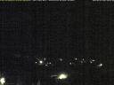 Vorschaubild von 14.09.2025 20:43