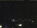 Vorschaubild von 14.09.2025 20:43