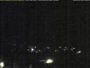 Vorschaubild von 14.09.2025 20:44