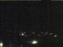 Vorschaubild von 14.09.2025 20:44