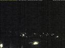 Vorschaubild von 14.09.2025 20:45