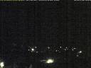 Vorschaubild von 14.09.2025 20:46