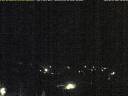 Vorschaubild von 14.09.2025 20:46