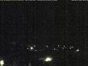 Vorschaubild von 14.09.2025 20:47