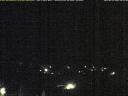 Vorschaubild von 14.09.2025 20:47