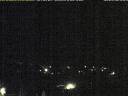 Vorschaubild von 14.09.2025 20:48