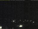 Vorschaubild von 14.09.2025 20:49
