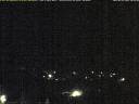 Vorschaubild von 14.09.2025 20:49