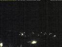 Vorschaubild von 14.09.2025 20:50