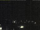 Vorschaubild von 14.09.2025 20:50