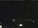 Vorschaubild von 14.09.2025 20:51