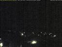 Vorschaubild von 14.09.2025 20:51