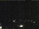 Vorschaubild von 14.09.2025 20:52