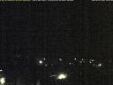 Vorschaubild von 14.09.2025 20:52