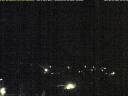 Vorschaubild von 14.09.2025 20:53