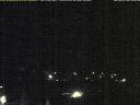 Vorschaubild von 14.09.2025 20:53