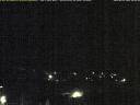 Vorschaubild von 14.09.2025 20:54