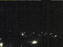 Vorschaubild von 14.09.2025 20:54