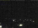 Vorschaubild von 14.09.2025 20:55