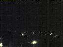 Vorschaubild von 14.09.2025 20:55