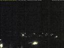Vorschaubild von 14.09.2025 20:56