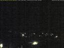Vorschaubild von 14.09.2025 20:56