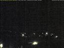 Vorschaubild von 14.09.2025 20:57