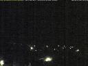 Vorschaubild von 14.09.2025 20:57