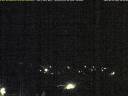 Vorschaubild von 14.09.2025 20:58