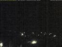 Vorschaubild von 14.09.2025 20:59