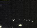 Vorschaubild von 15.09.2025 00:00