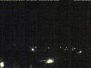 Vorschaubild von 15.09.2025 00:04