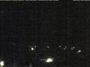 Vorschaubild von 15.09.2025 00:04