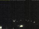 Vorschaubild von 15.09.2025 00:06