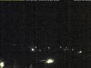 Vorschaubild von 15.09.2025 00:06