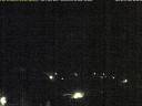 Vorschaubild von 15.09.2025 00:08