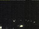 Vorschaubild von 15.09.2025 00:09