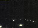 Vorschaubild von 15.09.2025 00:10