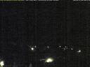 Vorschaubild von 15.09.2025 00:11