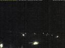Vorschaubild von 15.09.2025 00:12