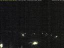 Vorschaubild von 15.09.2025 00:14